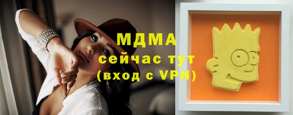МДПВ Алексин