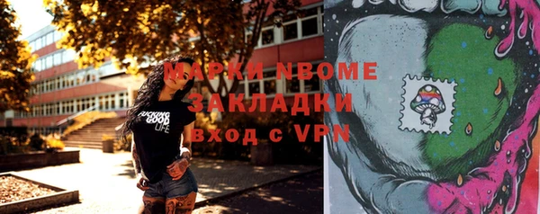 МДПВ Алексин