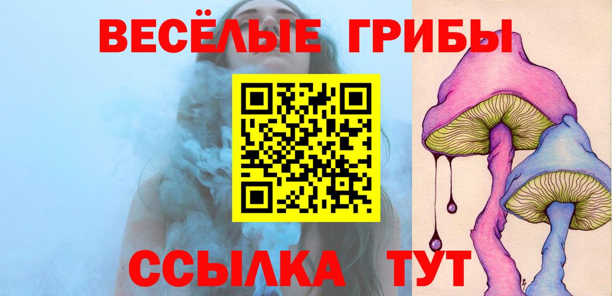 Галлюциногенные грибы Psilocybe  Галлюциногенные грибы MAGIC MUSHROOMS  Вход с VPN  Фролово 